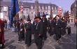 Fêtes de Wallonie: cortège des confréries